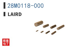 28M0118-000 ͼƬ